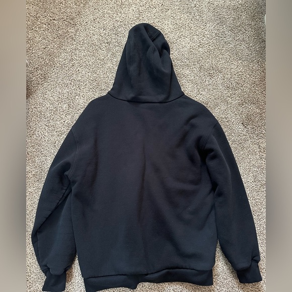 Holt ag solutions heavy duty jacket - Picture 6 of 6